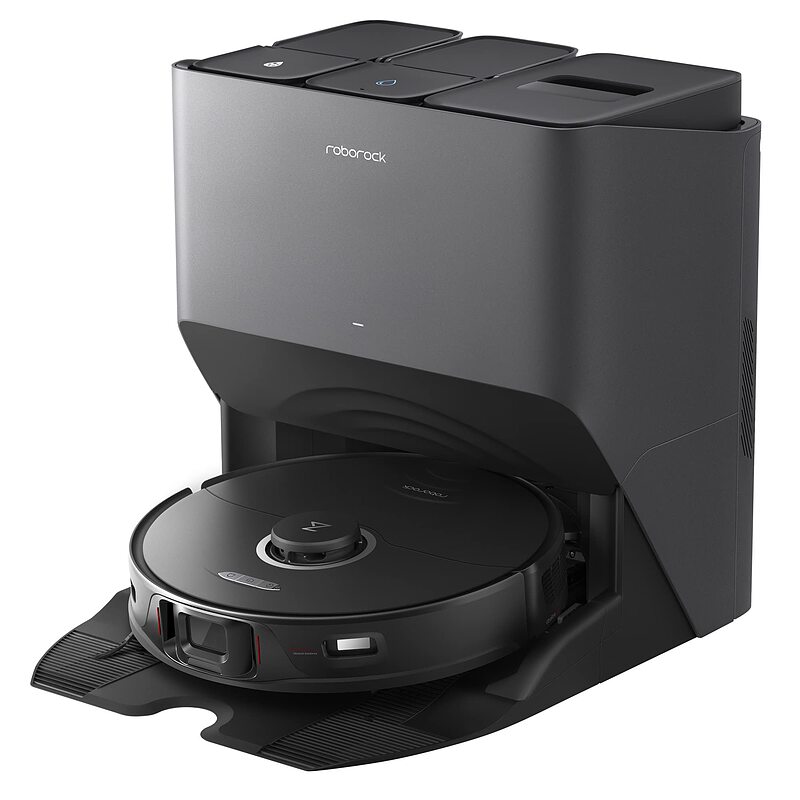 جارو رباتیک شیائومی Roborock s8 pro Ultra