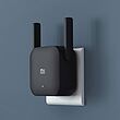 تقویت کننده وای فای شیائومی Xiaomi R03 Mi Pro Wi-Fi Range Extender