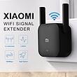 تقویت کننده وای فای شیائومی Xiaomi R03 Mi Pro Wi-Fi Range Extender