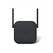تقویت کننده وای فای شیائومی Xiaomi R03 Mi Pro Wi-Fi Range Extender