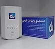 مودم رومیزی زد ال تی مدل X28 ZLT TDLTE/5G/4G ( دارای سوپرادمین اصلی vpn , sms , ussd ,... )