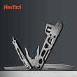 ابزار چندکاره شیائومی NexTool Multifunctional Wrench 