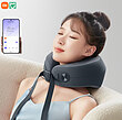 ماساژور گردن و شانه شیائومی Mijia Neck Massager MJNKAM01SKS