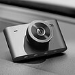 دوربین خودرو 2k شیائومی Mi Smart Dash Cam 2