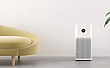 دستگاه تصفیه کننده هوا شیائومی Mi Air Purifier 3H