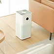 دستگاه تصفیه کننده هوا شیائومی Mi Air Purifier 3H