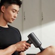 ماساژور تفنگی حرارتی شیائومی Xiaomi Massage Gun MJJMQ05-ZJ