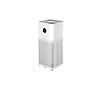 دستگاه تصفیه کننده هوا شیائومی Mi Air Purifier 3H