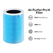 فیلتر دستگاه تصفیه هوا شیائومی  Mi Air Purifier PRO H Filter