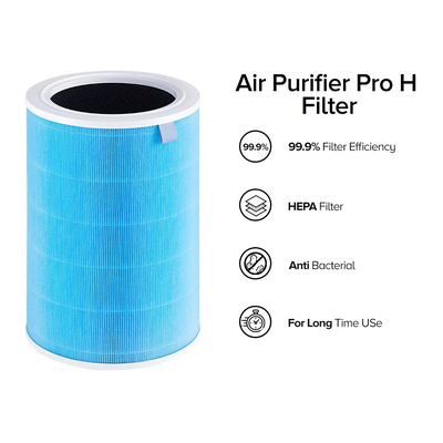 فیلتر دستگاه تصفیه هوا شیائومی  Mi Air Purifier PRO H Filter