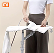 اتو بخار شیائومی همراه با میز اتو Xiaomi Mijia ZYGTJ01KL Garment