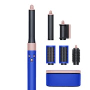 سشوار چندمنظوره دایسون Dyson Airwrap Hair Styler HS05