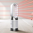 دستگاه تصفیه هوا دایسون DYSON HP10