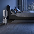 دستگاه تصفیه هوا دایسون DYSON HP10