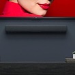 ساندبار شیائومی Mi SoundBar MDZ-27-DA