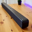 ساندبار شیائومی Mi SoundBar MDZ-27-DA