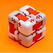 فیجت ضد استرس شیائومی Xiaomi Mi Fidget Cube