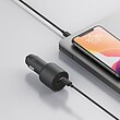 شارژر فندکی فست Xiaomi Mi Car Charger 100W