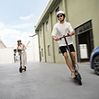 اسکوتر برقی شیائومی Xiaomi Electric Scooter 4 Lite