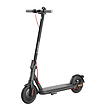 اسکوتر برقی شیائومی Xiaomi Electric Scooter 4 Lite