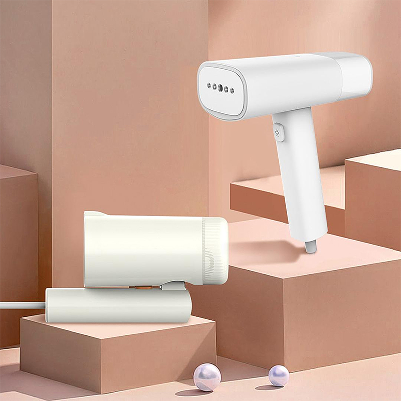 اتو بخار دستی تاشو شیائومی Xiaomi Garment Steamer 02LF