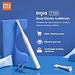 مسواک برقی شیائومی Mijia Electric Toothbrush T100