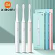 مسواک برقی شیائومی Mijia Electric Toothbrush T100