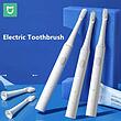 مسواک برقی شیائومی Mijia Electric Toothbrush T100