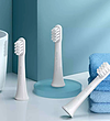 مسواک برقی شیائومی Mijia Electric Toothbrush T100