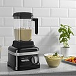 مخلوط کن حرفه ای کیچن اید KitchenAid pro Line