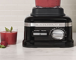 مخلوط کن حرفه ای کیچن اید KitchenAid pro Line