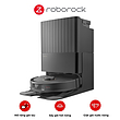 جارو رباتیک شیائومی Roborock Q revo pro 