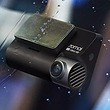 دوربین خودرو A800s شیائومی 70Mai Dash Cam A800S 4K