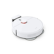 جارو رباتیک شیائومی Xiaomi Robot Vacuum S20