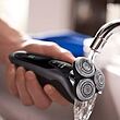 ماشین اصلاح صورت فیلیپس Philips S90310 shaver