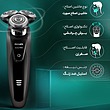 ماشین اصلاح صورت فیلیپس Philips S90310 shaver