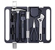 جعبه ابزار شیائومی HOTO Tool kit QWSGJ002