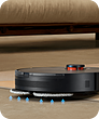 جارو رباتیک شیائومی Xiaomi Robot Vacuum S20 Plus