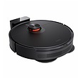 جارو رباتیک شیائومی Xiaomi Robot Vacuum S20 Plus