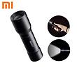 چراغ قوه شیائومی Xiaomi BEEBEST F1 Portable Flashlight