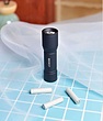 چراغ قوه شیائومی Xiaomi BEEBEST F1 Portable Flashlight