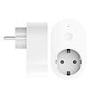 پریز برق هوشمند شیائومی Xiaomi Smart Plug 2 Wi-Fi ZNCZ302KK