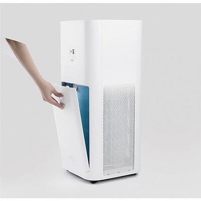 فیلتر دستگاه تصفیه هوا شیائومی  Mi Air Purifier PRO H Filter