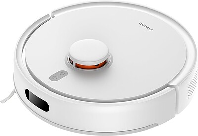 جارو رباتیک شیائومی Xiaomi Robot Vacuum S20