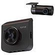 دوربین خودرو شیائومی 70mai Dash Cam A400+rear cam set