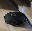 جارو رباتیک شیائومی Xiaomi Robot Vacuum X20 max 