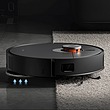 جارو رباتیک شیائومی Xiaomi Robot Vacuum X20 max 