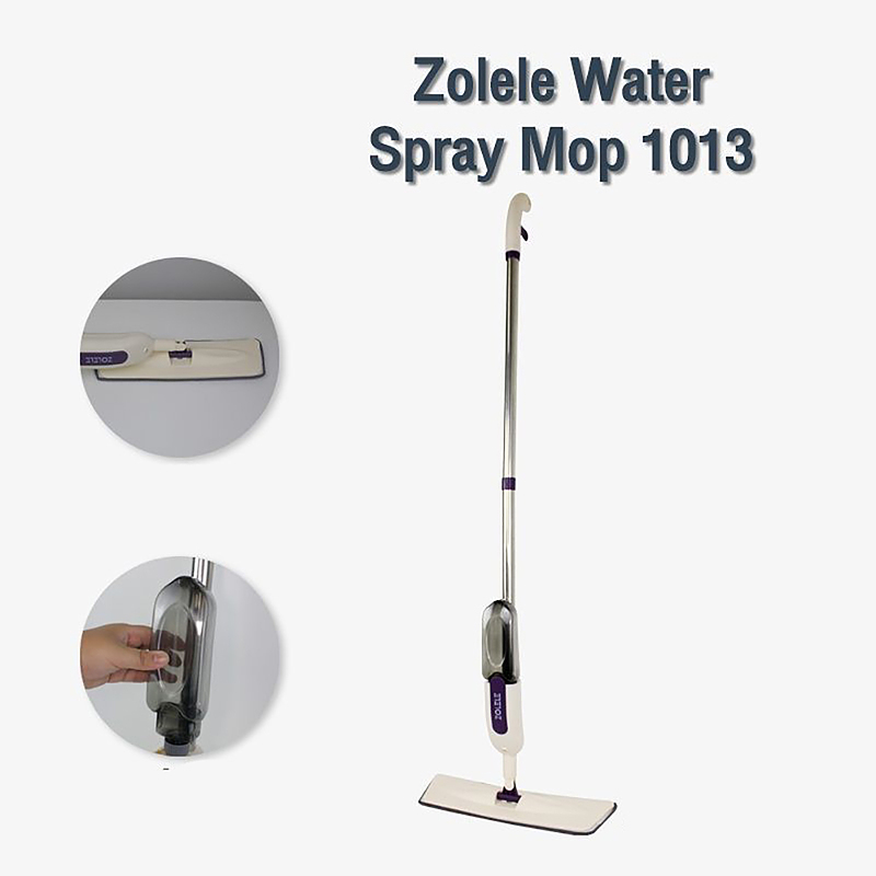 تی اسپری دار ZOLELE شیائومی