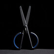 قیچی شیائومی یوپین Fizz Teflon Scissors مدل FZ212003