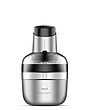 غذاساز شیائومی DEERMA JR01